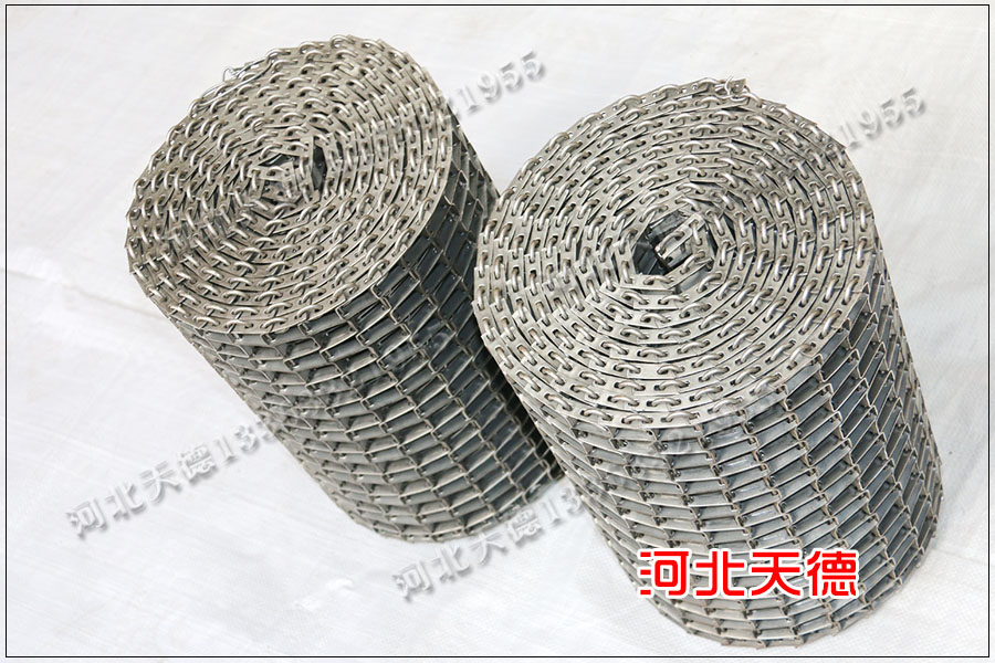 輸送網(wǎng)帶